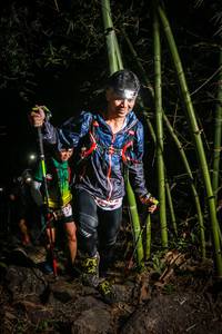 BIB: 
                            <button type="button" onclick="openModal(7006998)" class="btn btn-primary btn-sm float-right btn-popup" data-toggle="modal" data-target=".modal-high-quality">
                        <i class="fas fa-shopping-cart"></i> Add to Cart
                    </button>
                                            <button type="button" onclick="isThisMe(7006998, true)" class="btn btn-success btn-sm float-right btn-popup btn-isme hidden" data-toggle="tooltip" data-placement="bottom" title="นี่คือรูปของคุณใช่ไหม คลิกที่นี่เพื่อเอาเข้าอัลบั้ม">
                        <i class="fas fa-plus"></i> Add to album
                    </button>
                    <button type="button" onclick="isThisMe(7006998, false)" class="btn btn-warning btn-sm float-right btn-popup btn-isnotme hidden">
                        <i class="fas fa-ban"></i> Remove from album
                    </button>